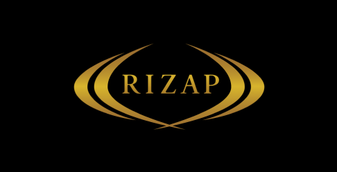 RIZAP株式会社