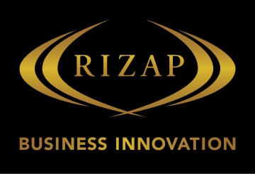 ＲＩＺＡＰビジネスイノベーション株式会社