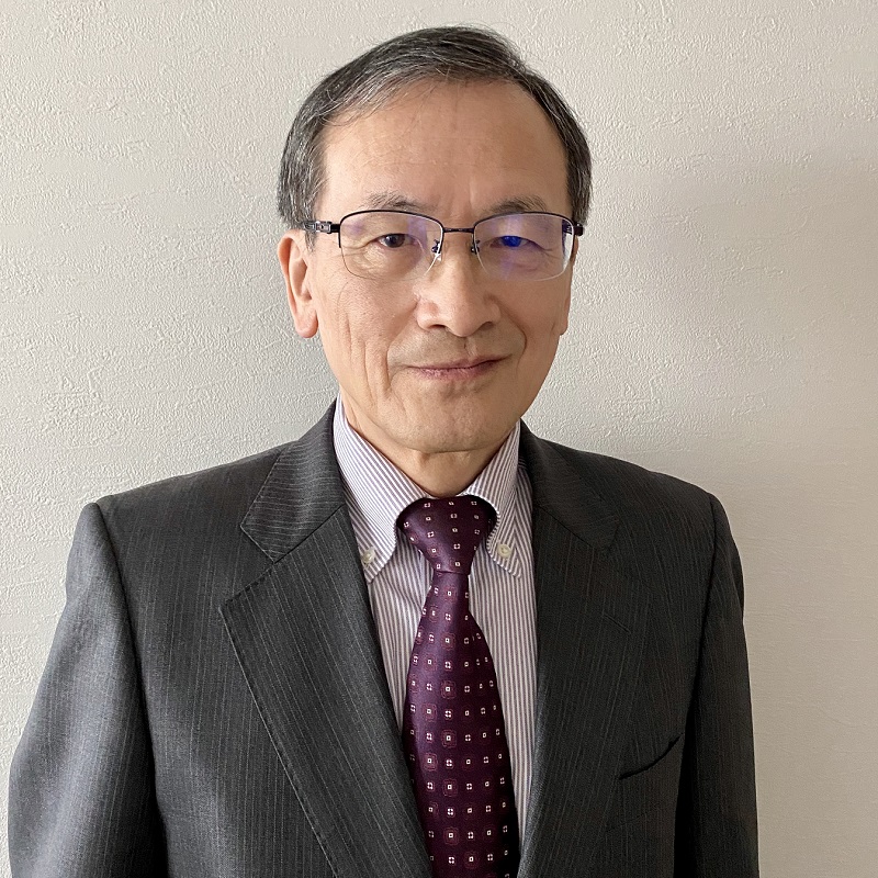 取締役 監査等委員 安達 俊久