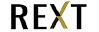 REXT株式会社